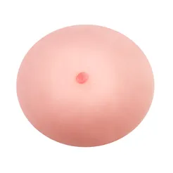 The True Breast sztuczna pierś