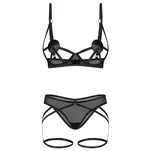 Euridia komplet bielizny rozmiar XS/S - 3