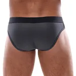 Svenjoyment męskie bokserki rozmiar XL - 2